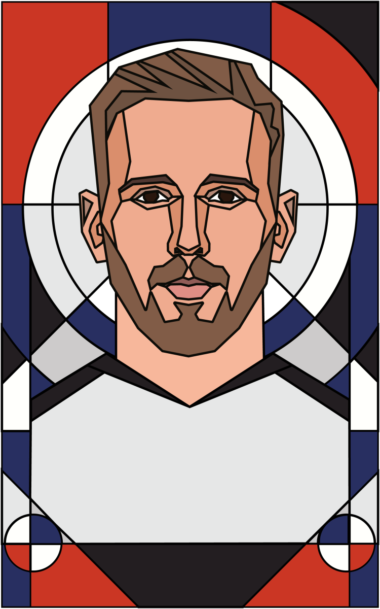 新秀的崛起 新秀的崛起