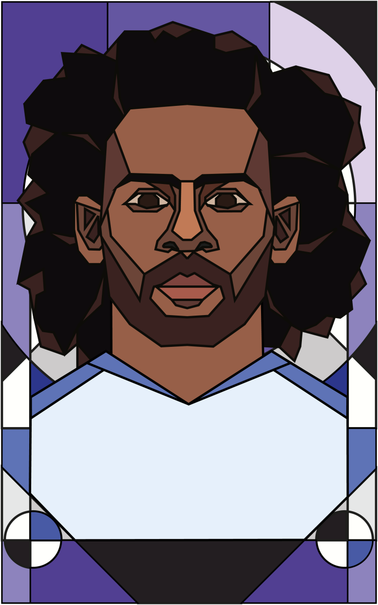 的引领下 的引领下