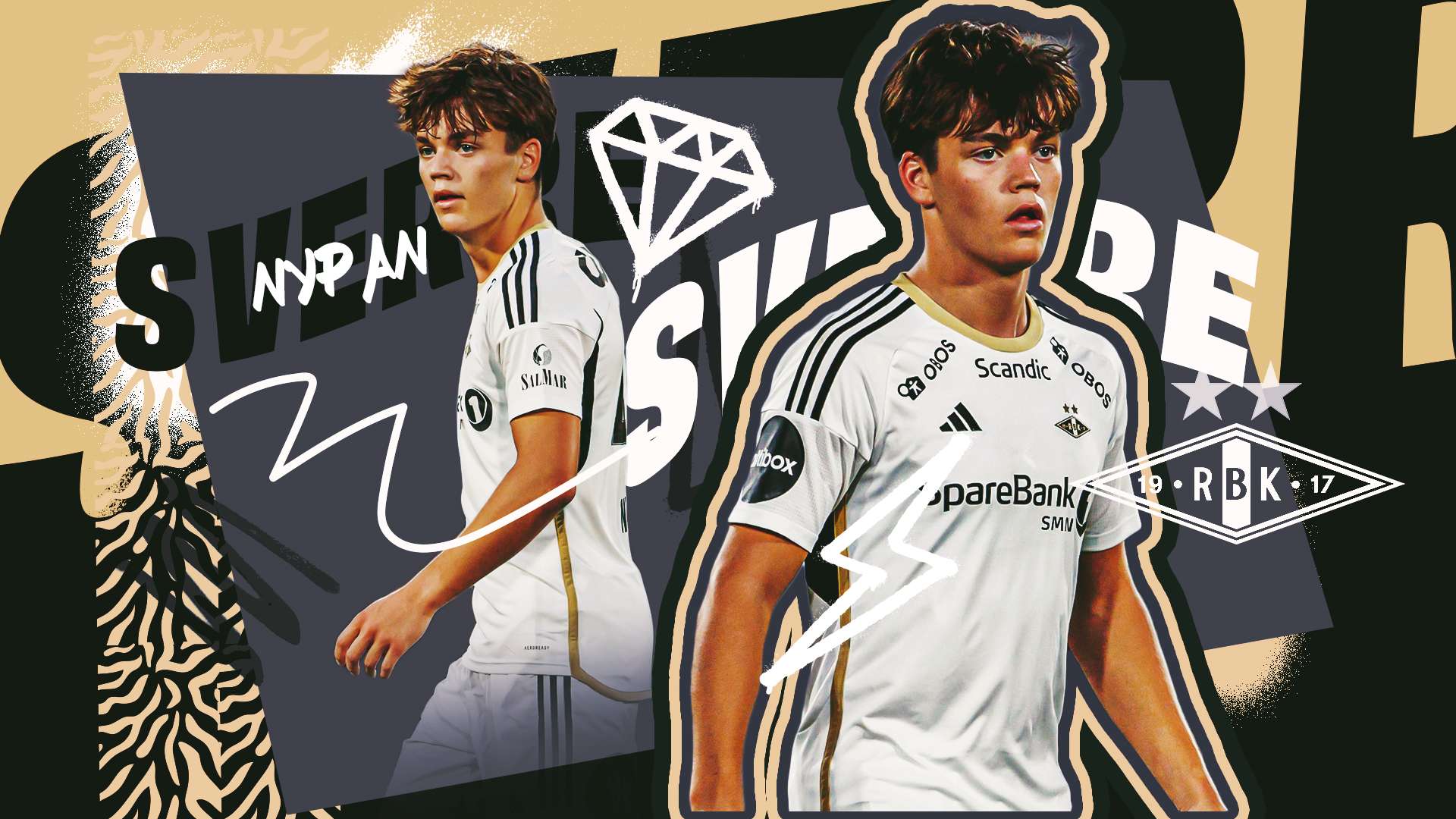 他们在整个 他们在整个