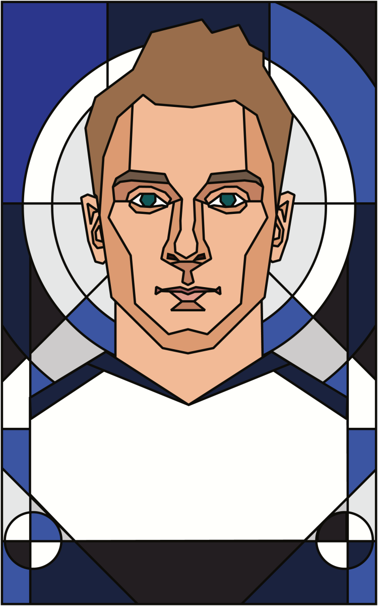 于提高球队 于提高球队