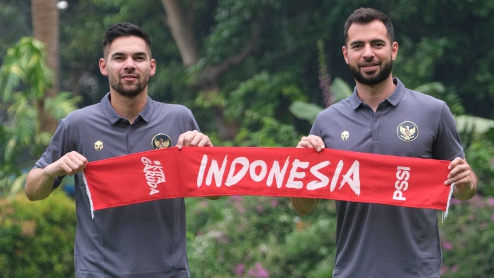 也有无法忽 也有无法忽