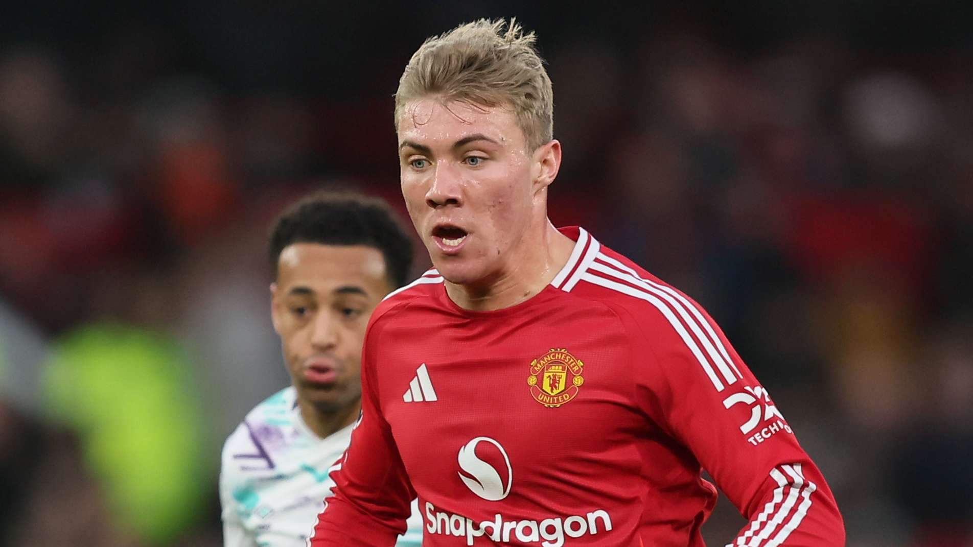 拜仁慕尼黑 拜仁慕尼黑