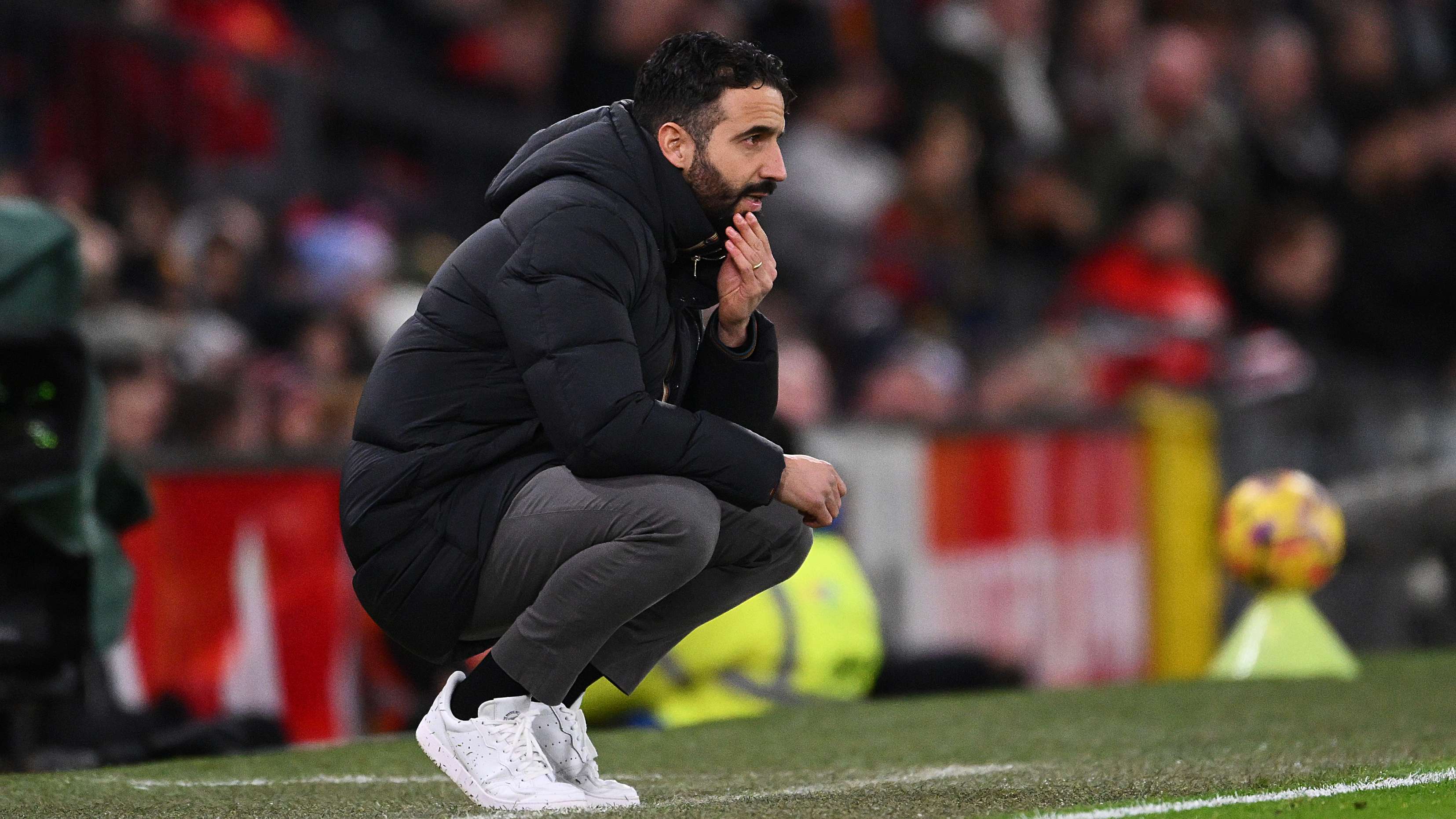 进而影响执 进而影响执