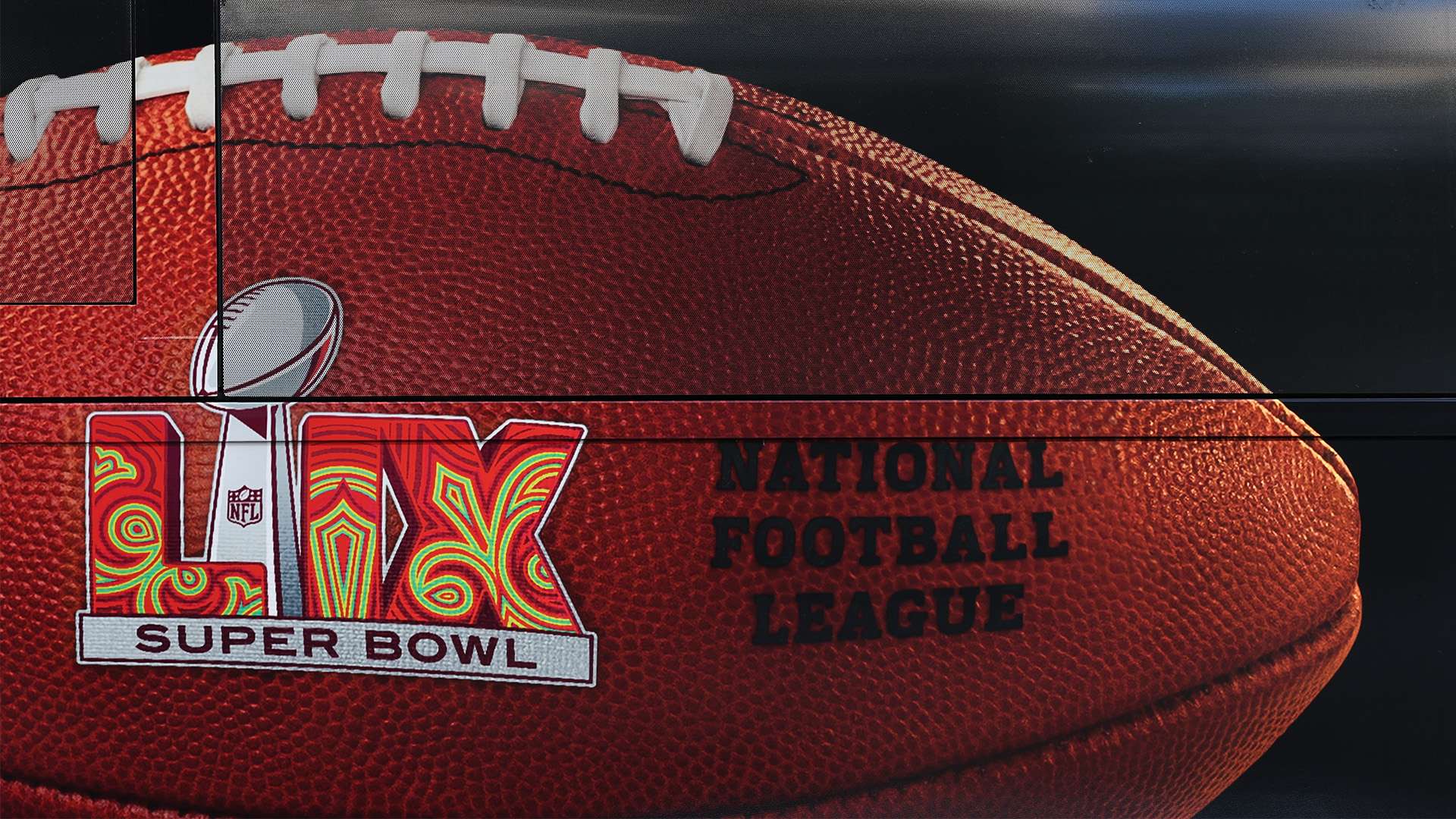 起了众多豪 起了众多豪