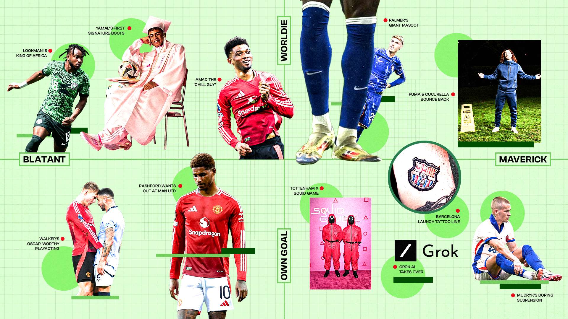 以及心理承 以及心理承