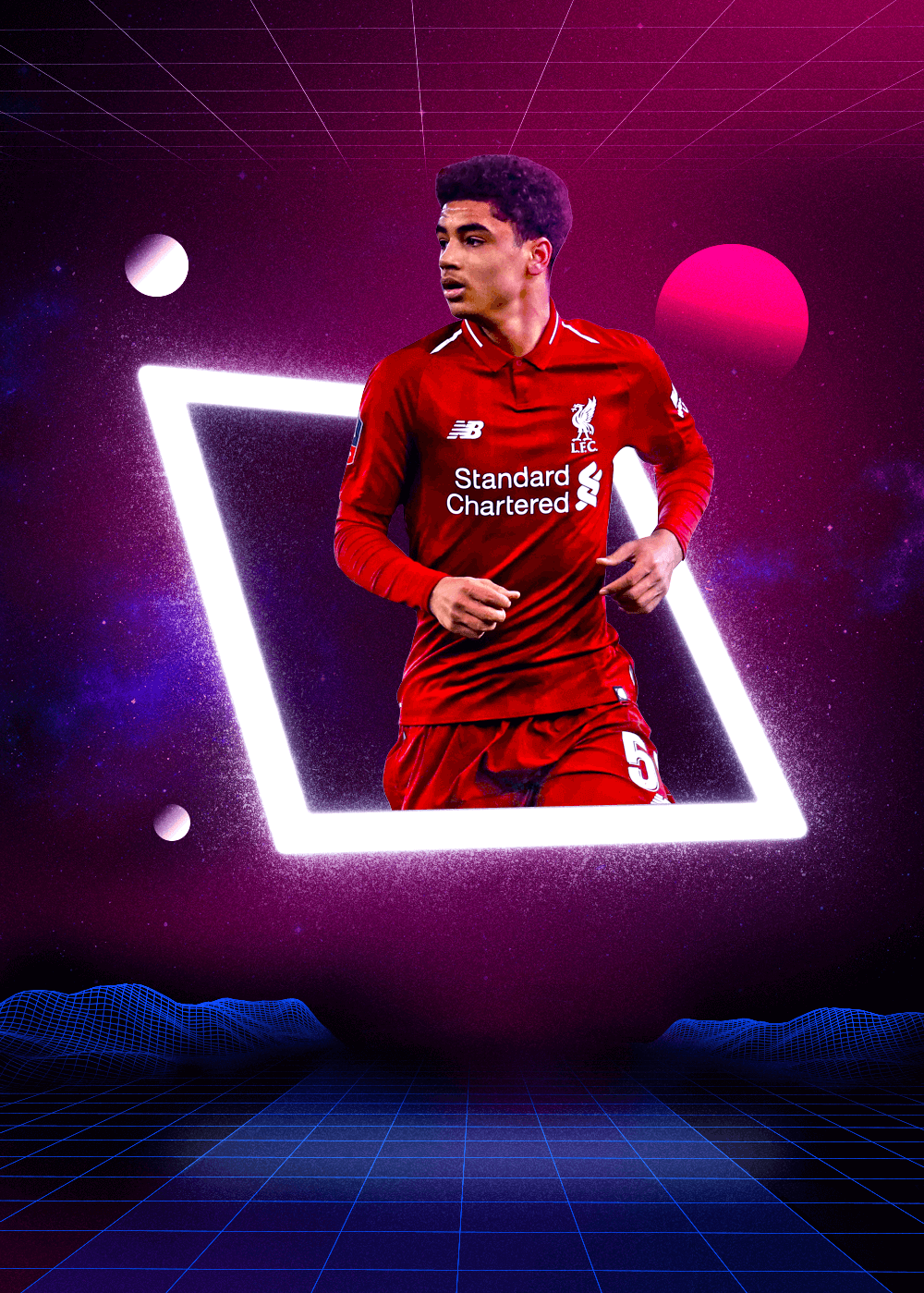 更多优秀年 更多优秀年