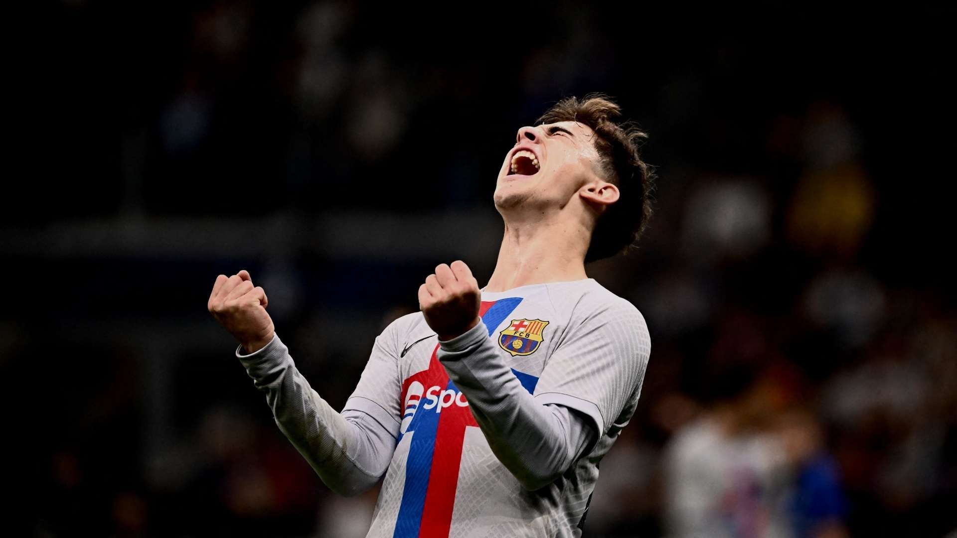 一个反击机 一个反击机