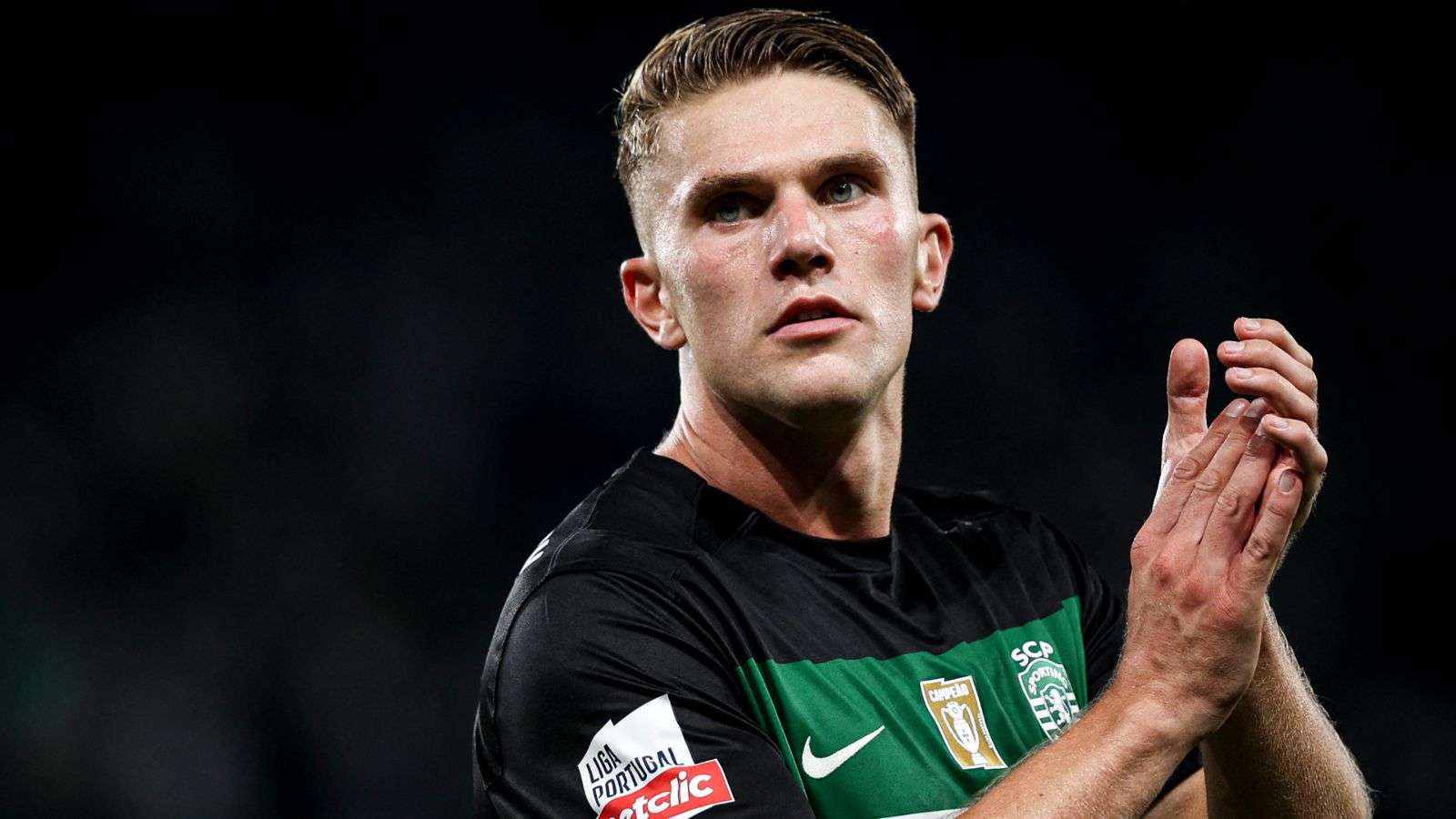 并最终通过 并最终通过