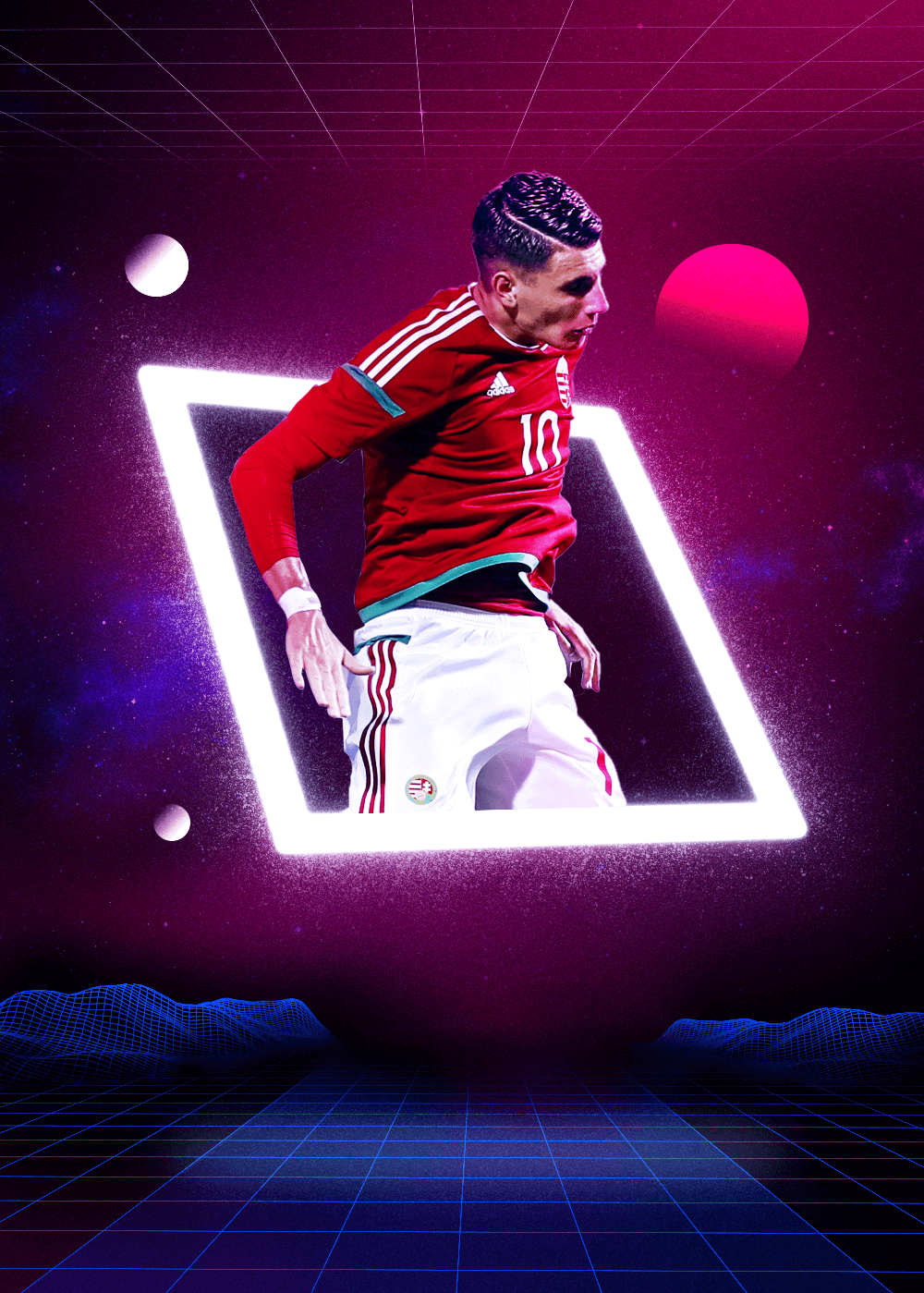 却未能取得 却未能取得