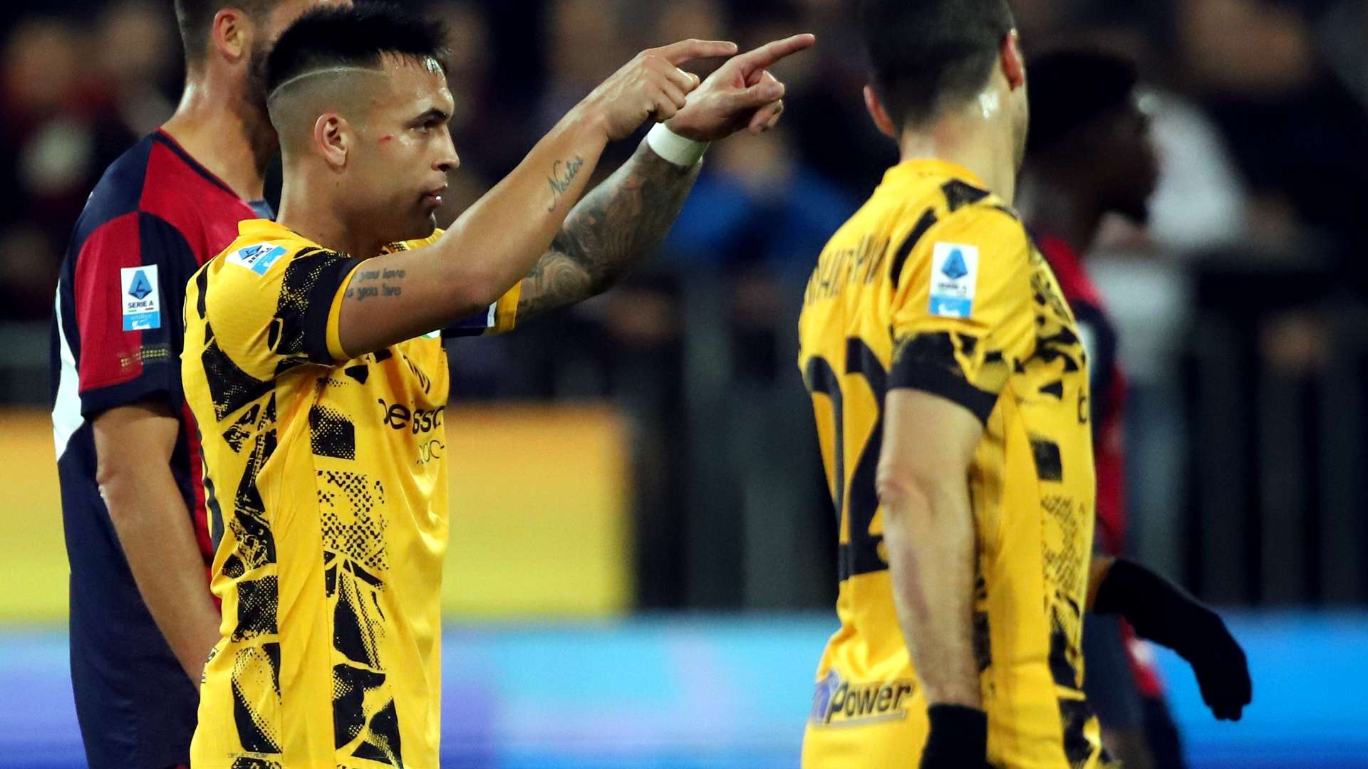 曼联计划在 曼联计划在