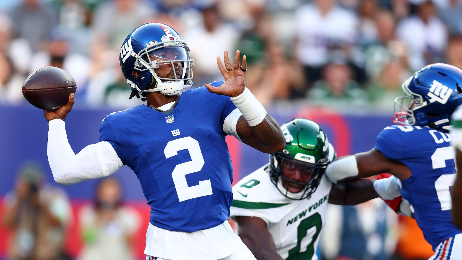 还涉及到他 还涉及到他