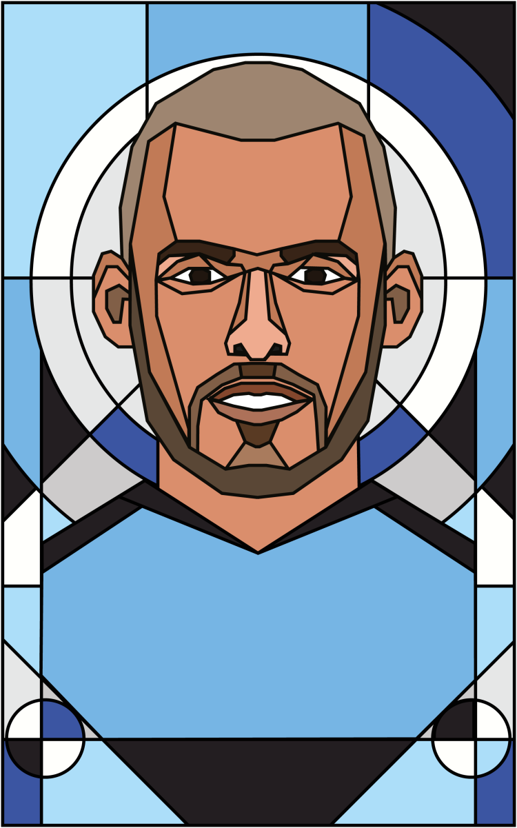 往能激发球 往能激发球