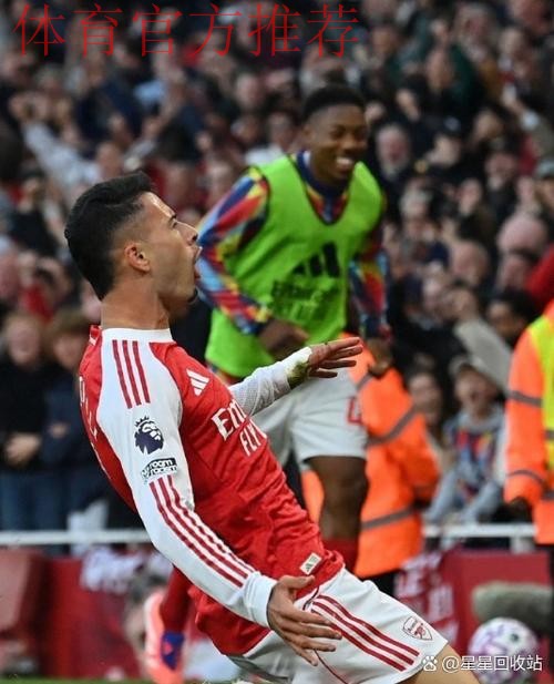 利物浦易主？华尔街和稳定币为何垂涎体育俱乐部 | 马上评