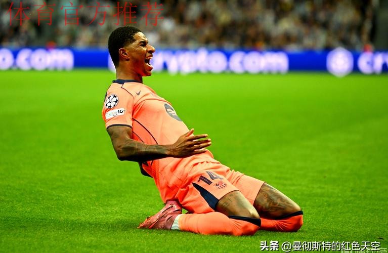 奥萨苏纳体育总监布劳里奥·巴斯克斯谈冬季转会市场与保级战：资金有限，决心无限！