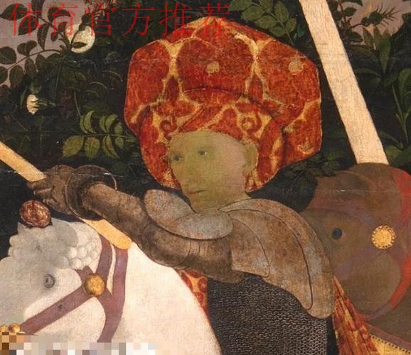 弗洛伦蒂诺点燃圣诞战争:西甲豪门的博弈与未来展望 弗洛伦蒂诺点燃圣诞战争:西甲豪门的博弈与未来展望