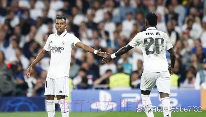 科贝：皇马向FIFA投诉 列出与巴萨吃牌等数据对比