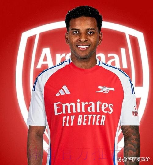 马卡:皇马未收到对罗德里戈报价 球员估值8000万 马卡:皇马未收到对罗德里戈报价 球员估值8000万